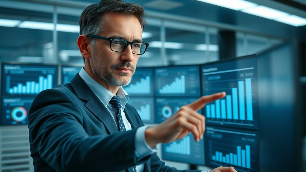 Retirement calculator dashboard for projecting retirement income