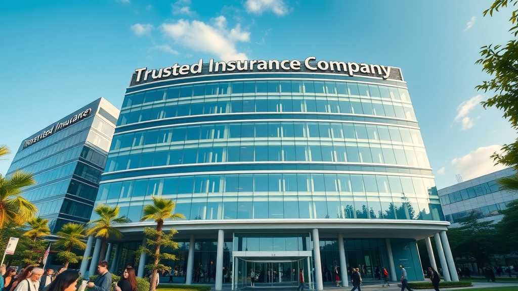 affordable burial insurance company headquarters, leading insurance companies for burial insurance, trusted insurance providers, customer reviews
