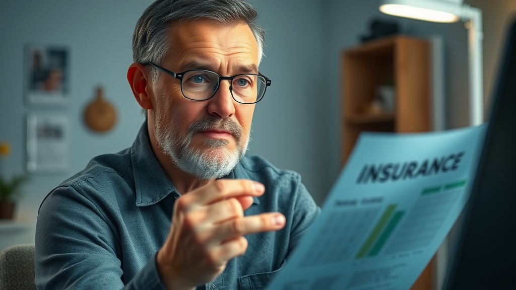 final expense insurance policy comparison online