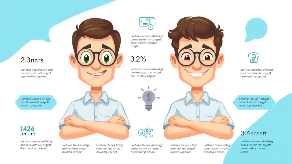 burial insurance types comparison infographic, affordable burial insurance, final expense vs funeral insurance, insurance icons and policy differences