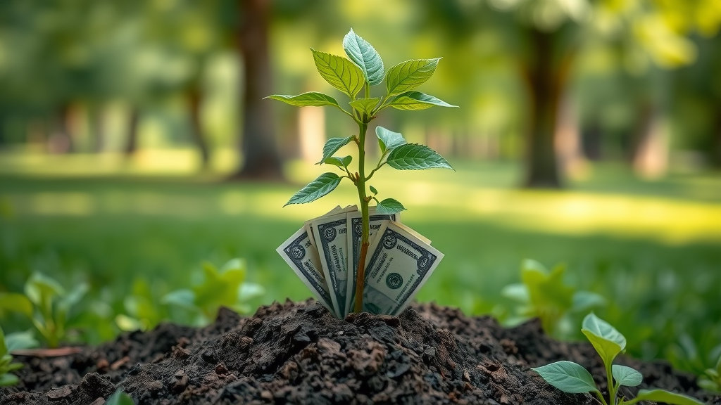cash value growth insurance as an investment money tree life insurance