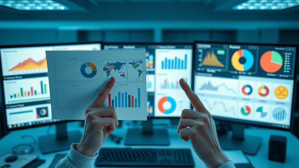Comparative analysis of retirement funding sources like 401k, IRAs, and mutual funds with financial charts
