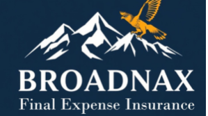 Final Expense Insurance Professional