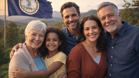 Virginia Final Expense Insurance