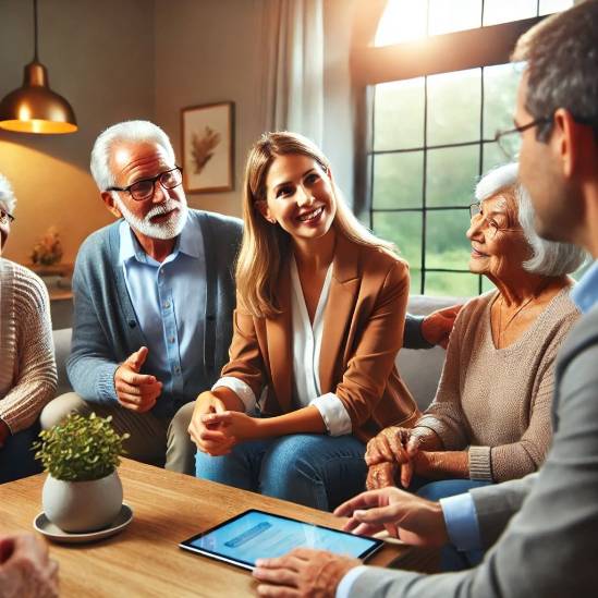 New-Hampshire-Final-Expense-Insurance