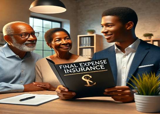 New-Hampshire-Final-Expense-Insurance