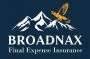 broadnax-final-expense-insurance