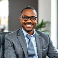 broadnax final expense insurance