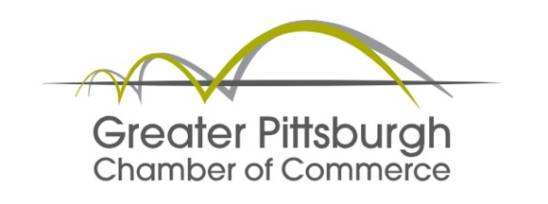Greater Pittsburgh Chamber of Commerce
