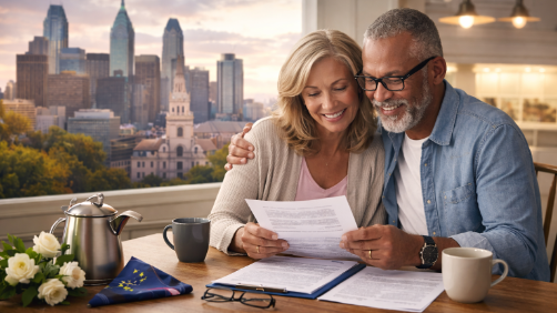 Pennsylvania Final Expense Insurance