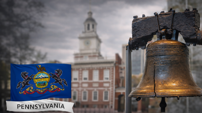 Pennsylvania Final Expense Insurance