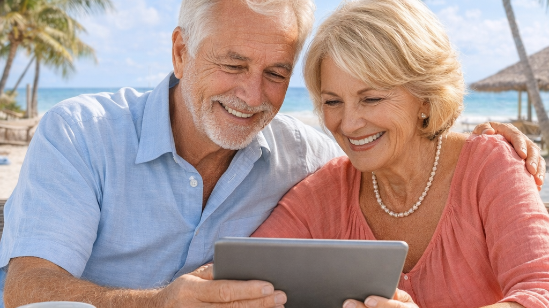 Florida Final Expense Insurance