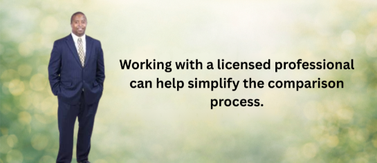 Final Expense Insurance