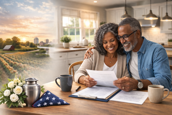 Ohio Final Expense Insurance