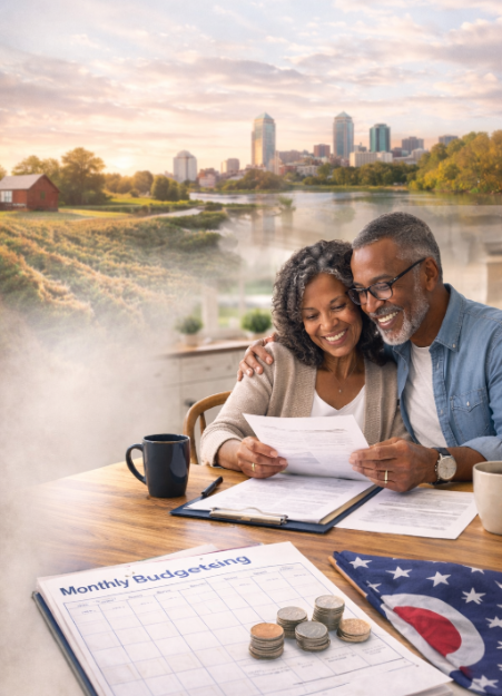 Ohio Final Expense Insurance