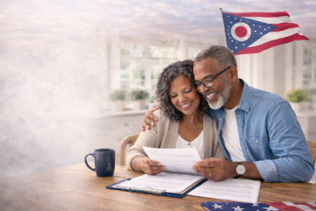 Ohio Final Expense Insurance