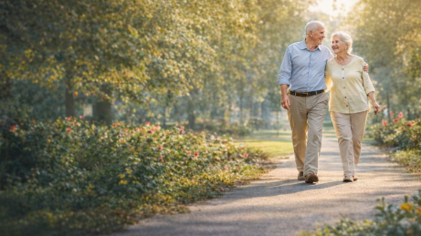 South Carolina Final Expense Insurance