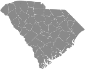 South Carolina