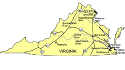Virginia