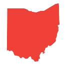 Ohio