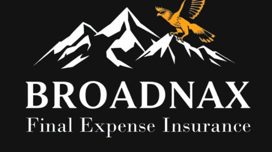Final Expense Insurance