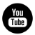 Youtube  Youtube