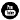 Youtube  Youtube