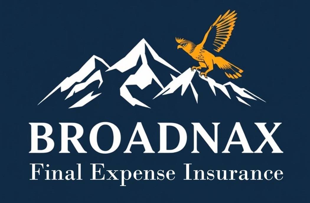 Broadnax Final Expense Insurance 